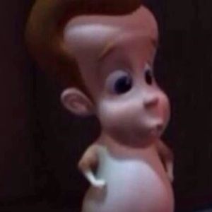 Meet your Posher, Maximos